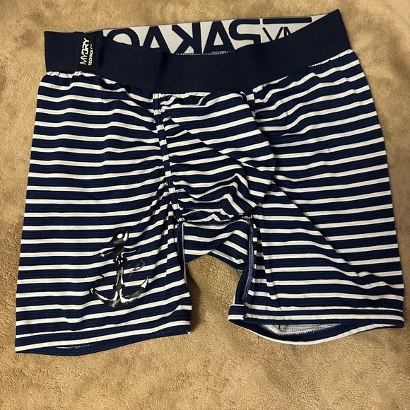 Pack of 2 - Medium BN3TH & MyPackage - Picture 2 of 3